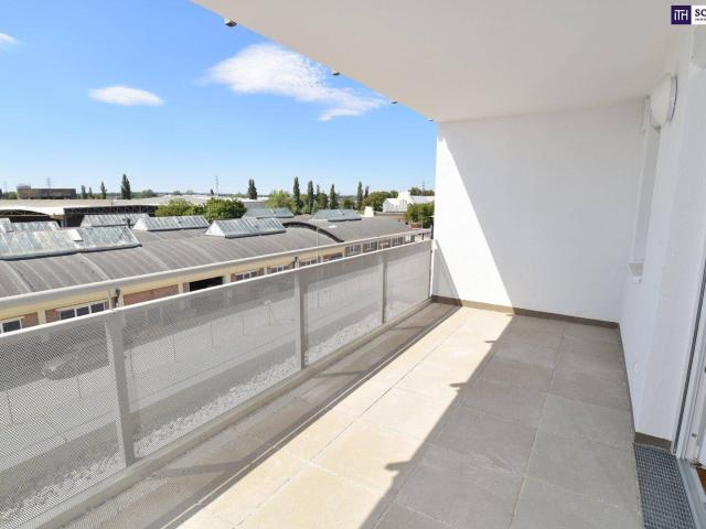 Apartment mieten in Schwechat, Niederösterreich