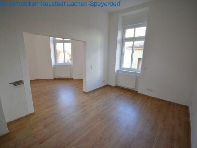 Apartment mieten in Neustadt, Rheinland-Pfalz