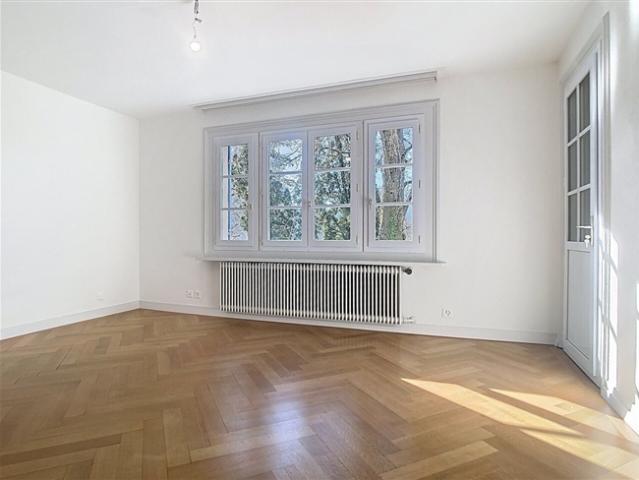 Wohnung mieten in Villars, Freiburg