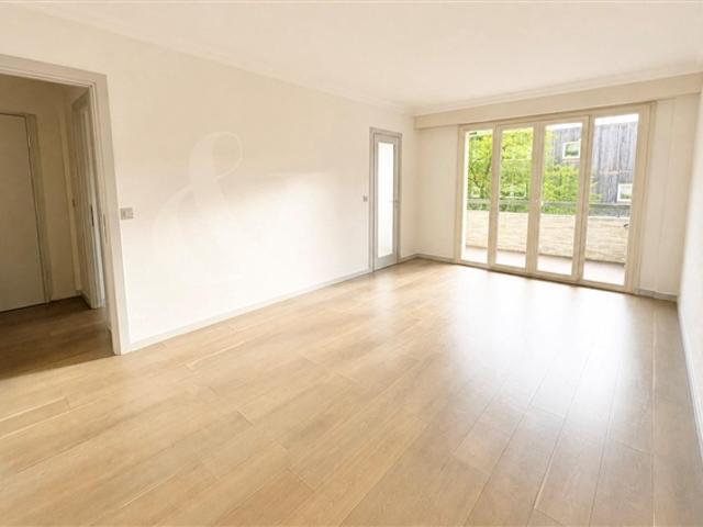 Wohnung kaufen in Conches