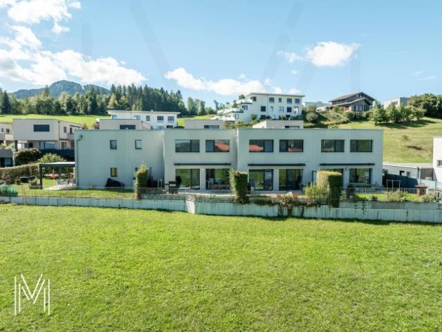 Wohnung kaufen in Bulle, Freiburg