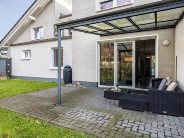 Haus kaufen in Buke, Altenbeken