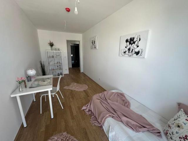 Etagenwohnung mieten in Lanzendorf Etagenwohnung mieten in Lanzendorf