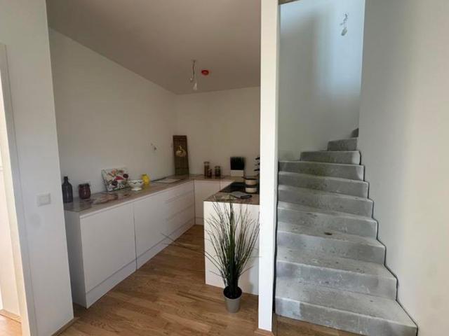 Wohnung mieten in Lanzendorf, Niederösterreich