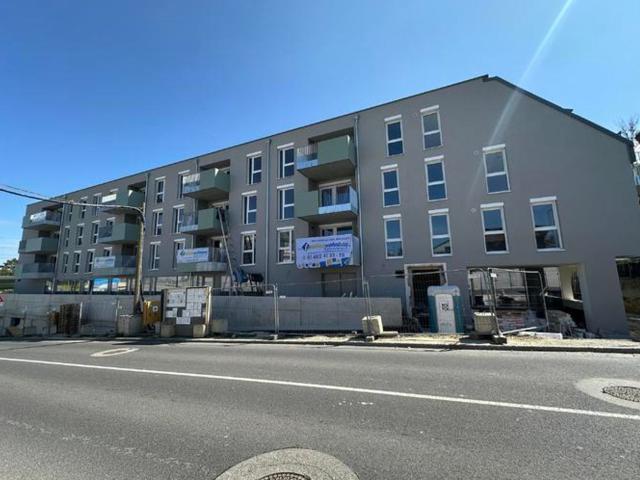 Wohnung mieten in Lanzendorf, Niederösterreich