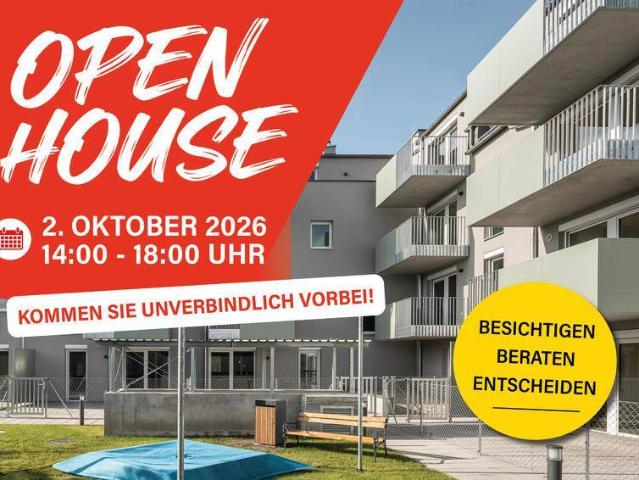 Apartment mieten in Lanzendorf, Niederösterreich