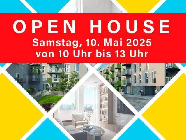 Apartment mieten in Lanzendorf, Niederösterreich