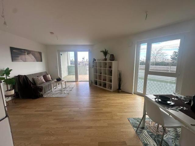 Wohnung mieten in Lanzendorf, Niederösterreich