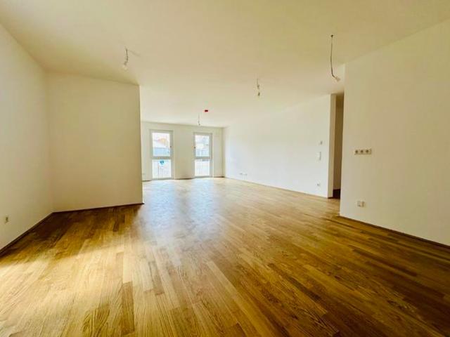 Etagenwohnung mieten in Lanzendorf