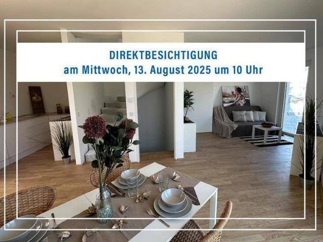 Apartment mieten in Lanzendorf Apartment mieten in Lanzendorf