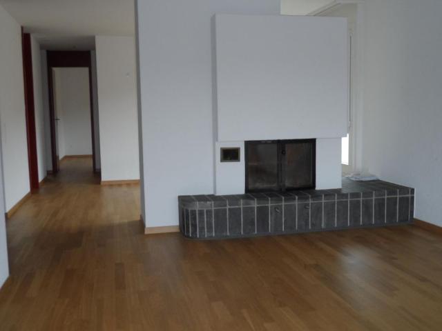 Haus mieten in Bällenbeunden, Vechigen