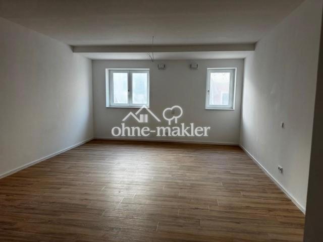 Apartment mieten in Inselstadt, Bamberg