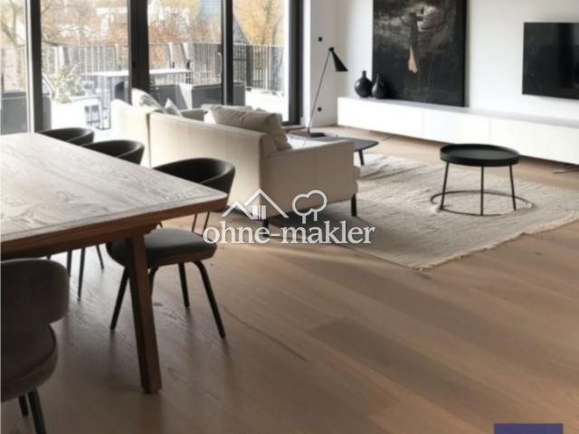 Apartment mieten in Bamberg, Bayern