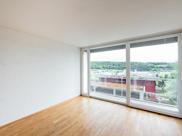 Immobilie kaufen in Beringen, Schaffhausen