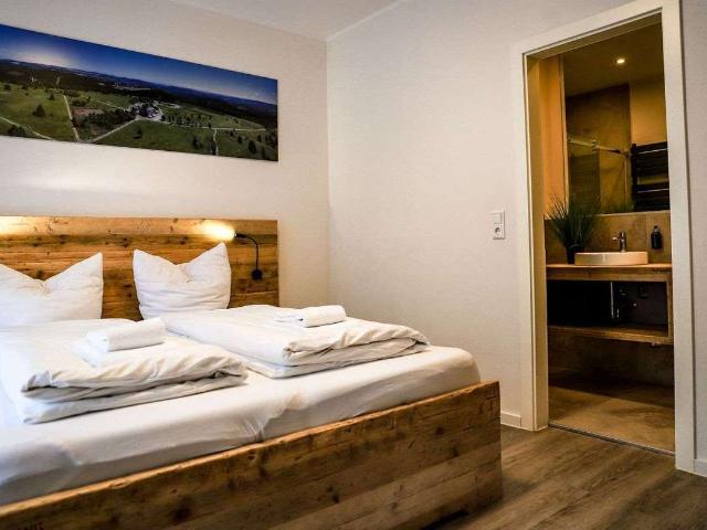 Wohnung kaufen in Winterberg, Hochsauerlandkreis