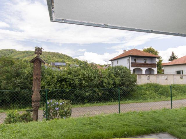 Apartment mieten in Eggendorf, Paudorf