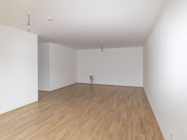 Wohnung mieten in Paudorf, Niederösterreich