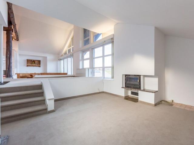 Wohnung kaufen in St. Lorenz, Oberösterreich