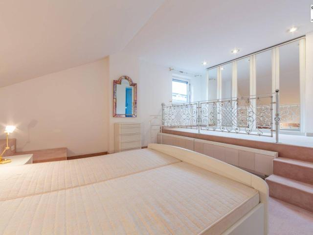 Apartment kaufen in Tiefgraben, Oberösterreich