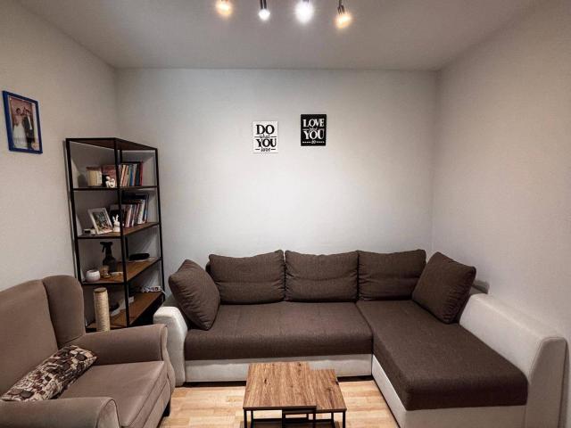 Apartment mieten in Gerersdorf, Sieghartskirchen