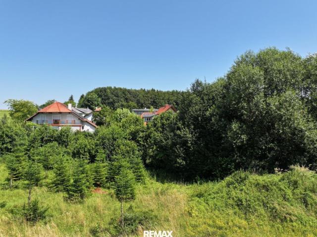 Grundstück kaufen in Wels
