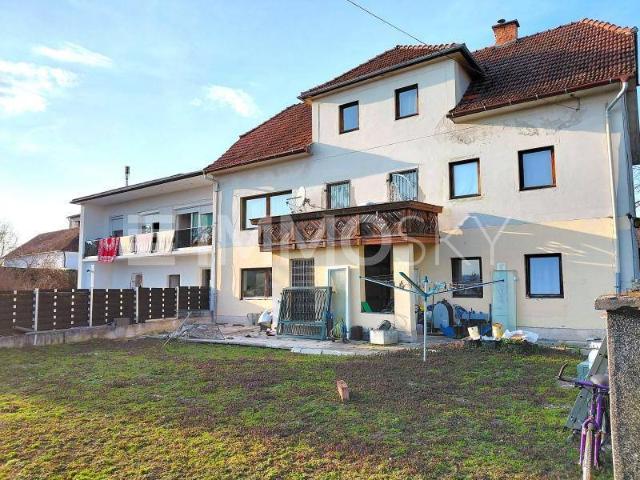 Apartment kaufen in Marchtrenk, Oberösterreich