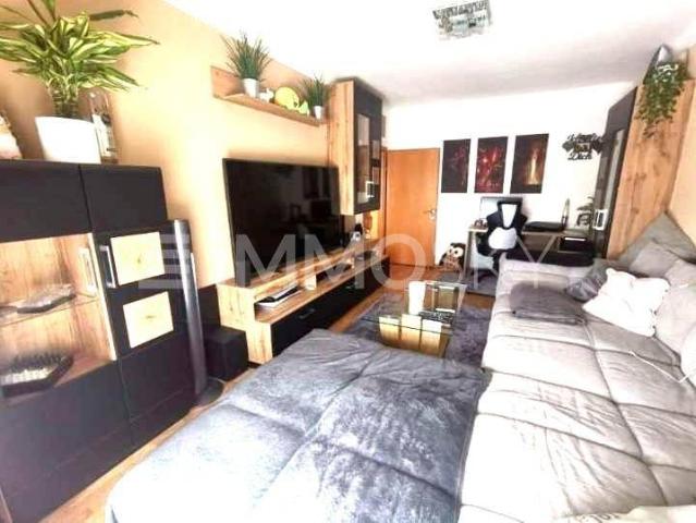 Apartment kaufen in Wels, Oberösterreich