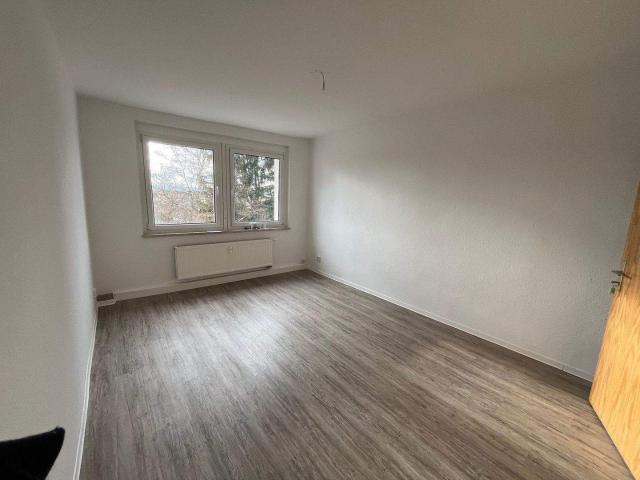 Apartment mieten in Zwickau-West, Zwickau