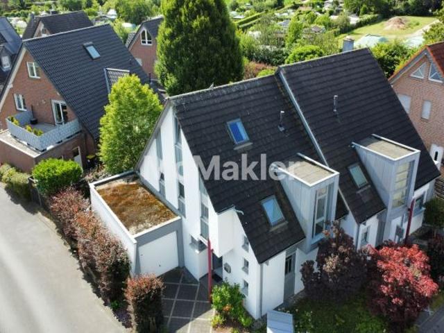 Haus kaufen in Geldern, Nordrhein-Westfalen