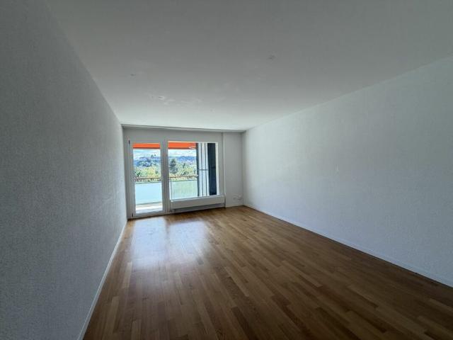 Apartment mieten in Burgdorf, Bern