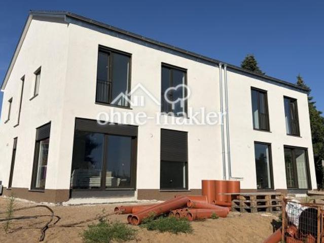 Haus kaufen in Cambs, Mecklenburg-Vorpommern