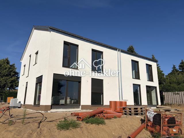 Haus kaufen in Cambs, Mecklenburg-Vorpommern