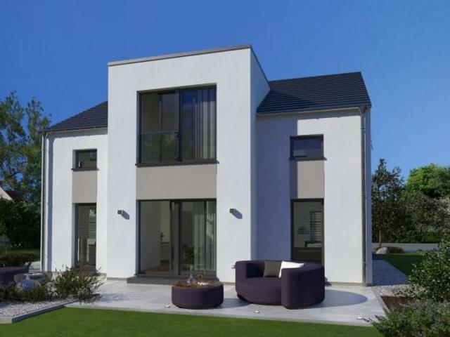 Haus kaufen in Bennewitz, Sachsen