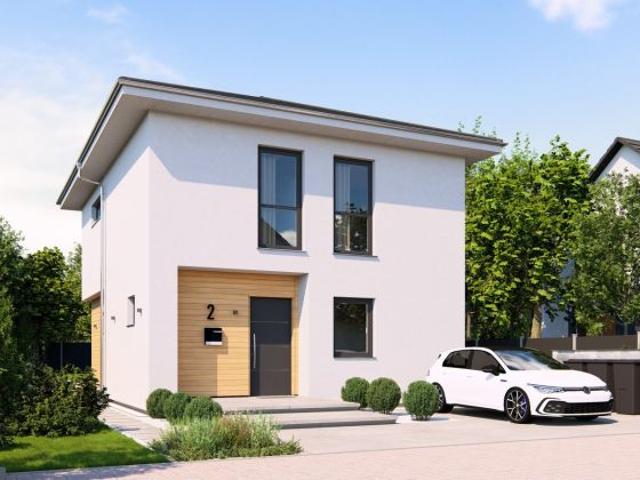 Haus kaufen in Rotha, Sachsen
