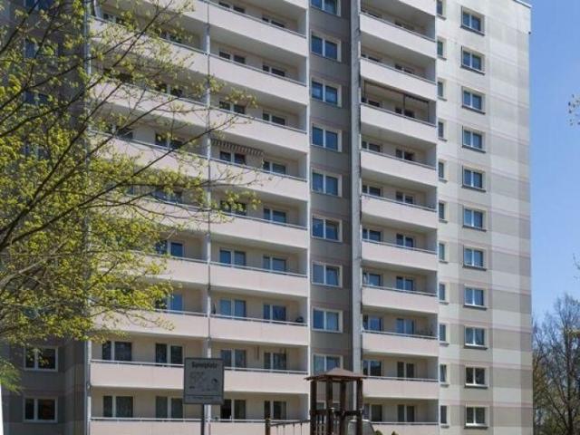 Apartment mieten in Hermsdorf, Thüringen
