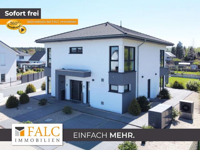 Haus kaufen in Hermsdorf, Thüringen
