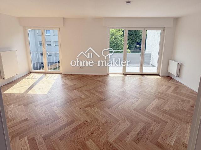 Apartment kaufen in Waiblingen, Baden-Württemberg