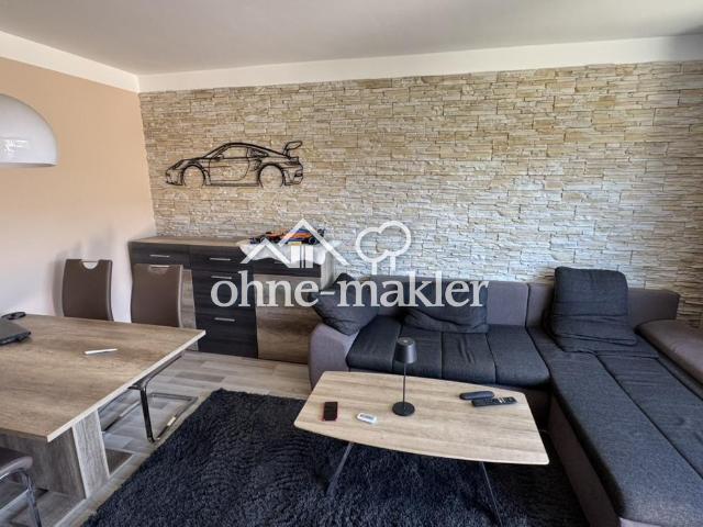 Apartment kaufen in Nord, Hannover