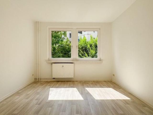 Apartment mieten in Haselbrunn, Plauen