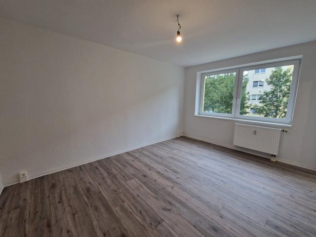 Apartment mieten in Roßlau, Sachsen-Anhalt