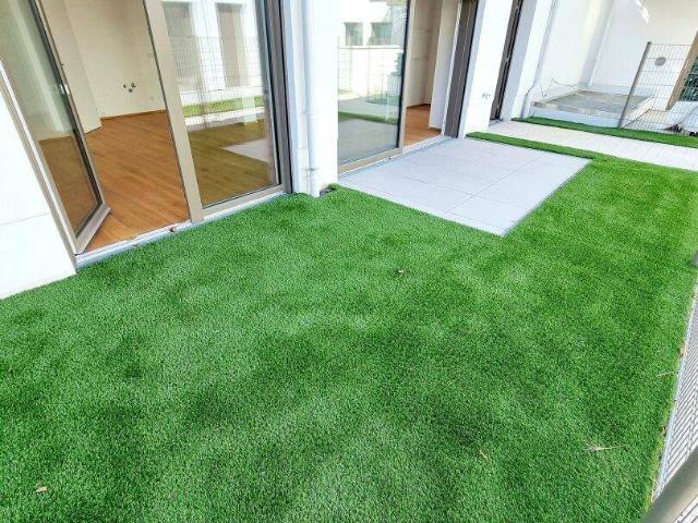 Haus kaufen in Liesing, Wien