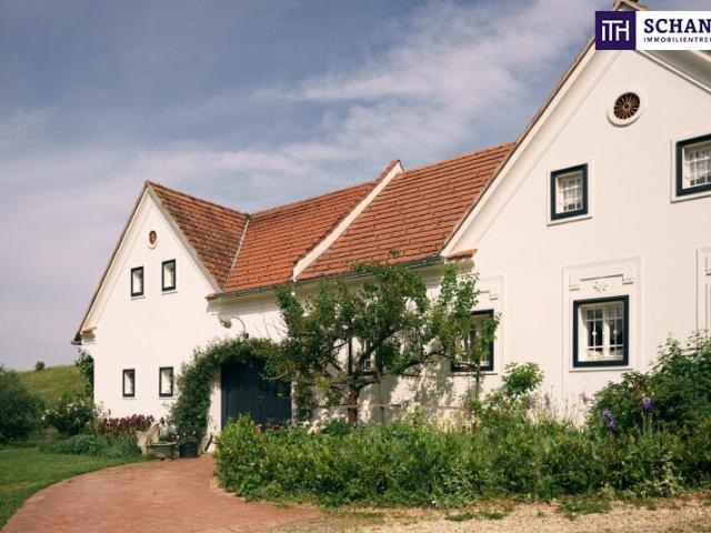 Haus kaufen in Loipersdorf bei Fürstenfeld, Steiermark