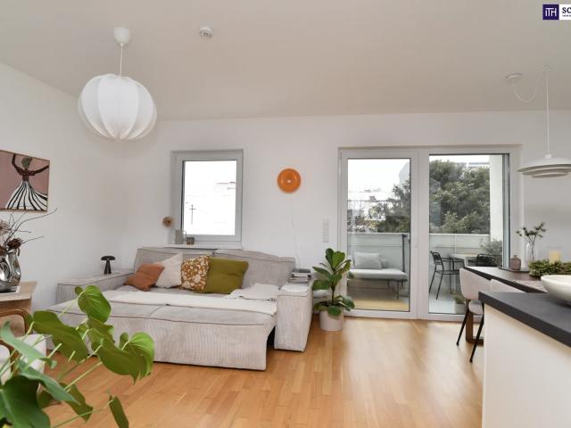 Apartment mieten in Eggenberg, Gersdorf-Feistritz