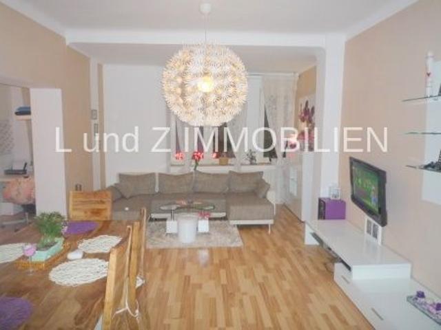 Apartment mieten in Kellersberg, Alsdorf