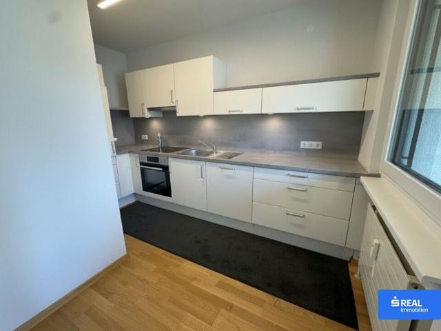 Wohnung kaufen in Lienz, Tirol