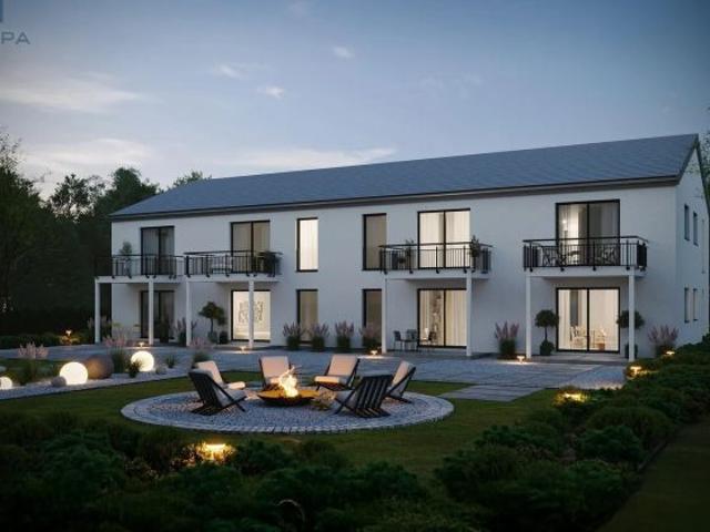 Haus kaufen in Mannheim, Baden-Württemberg