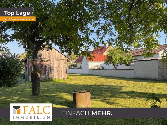 Landwirtschaft kaufen in Kothau, Ingolstadt