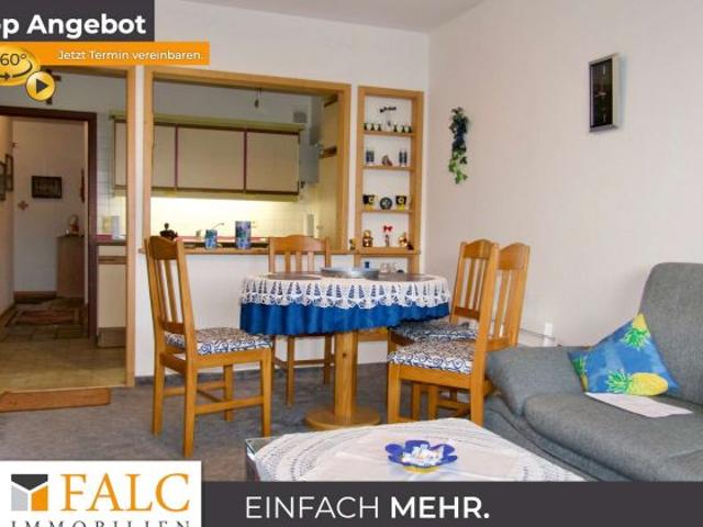 Wohnung kaufen in Morbach, Rheinland-Pfalz