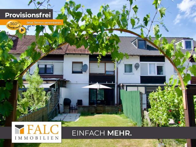 Haus kaufen in Ingolstadt, Bayern