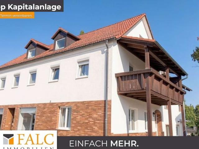 Haus kaufen in Riedenburg, Morbach